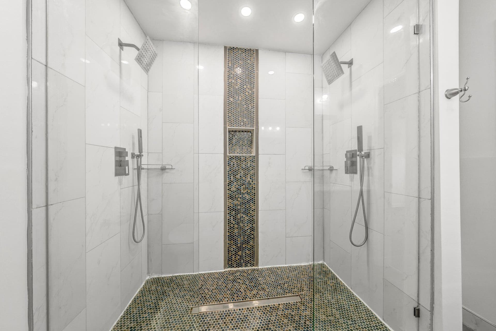 45497 Caboose Terrace photo 26