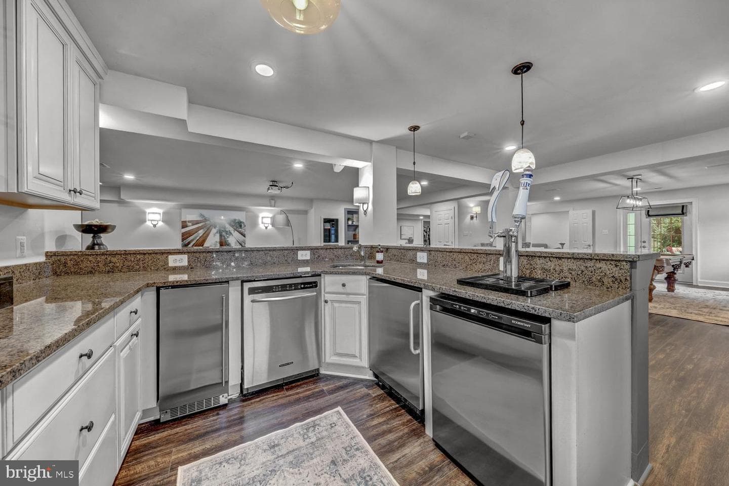 43079 Lago Gallerie Court photo 100
