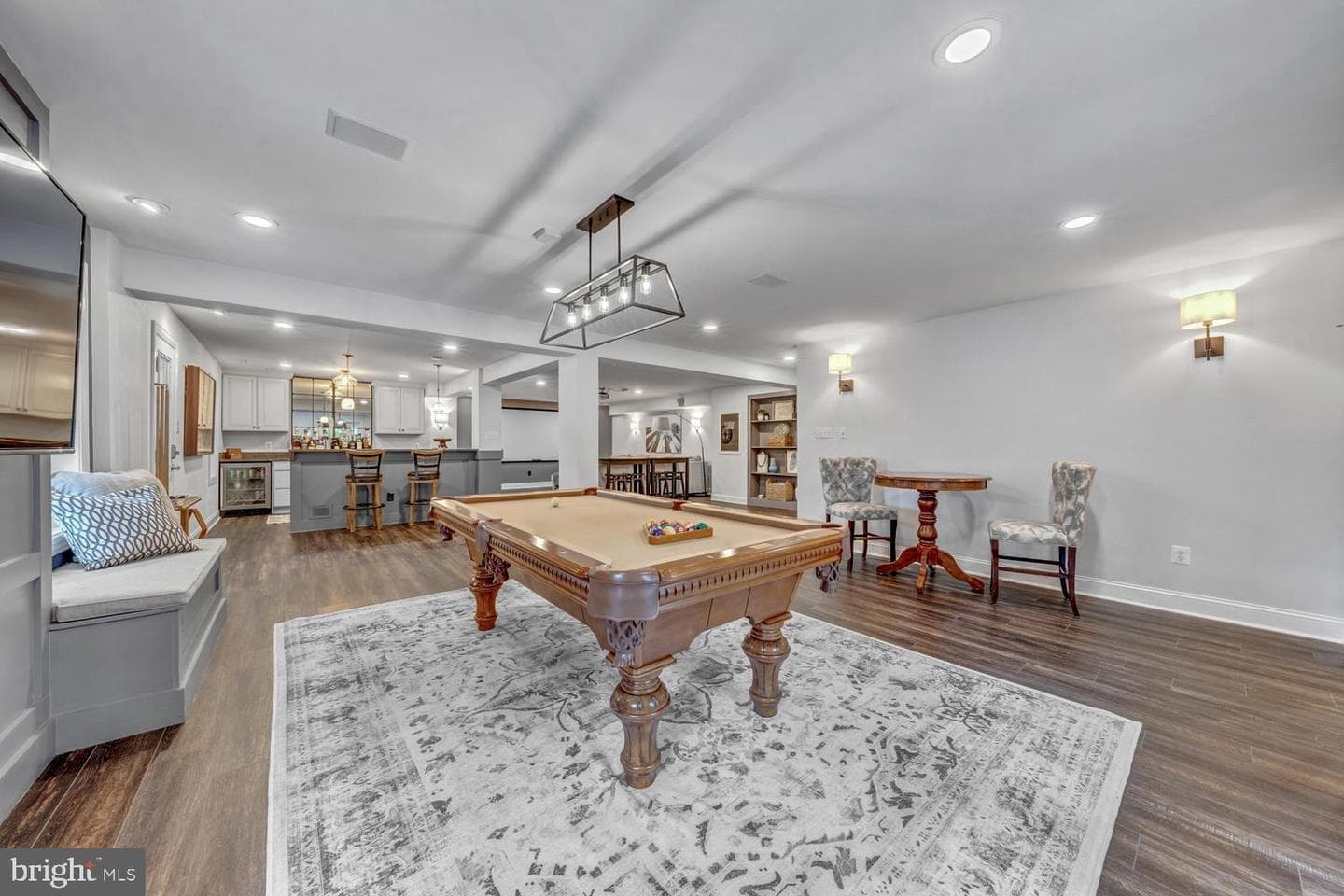 43079 Lago Gallerie Court photo 105