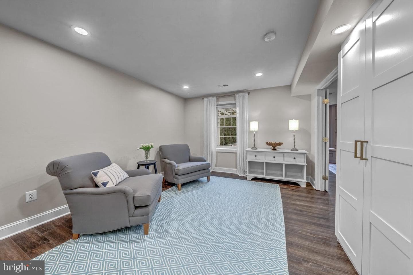 43079 Lago Gallerie Court photo 107