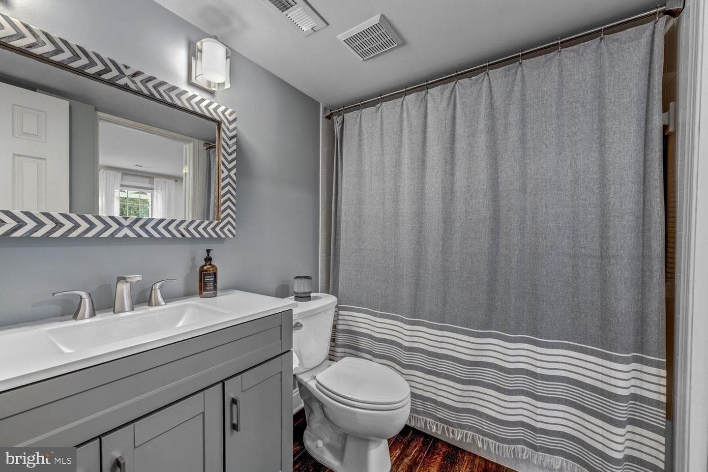 43079 Lago Gallerie Court photo 110