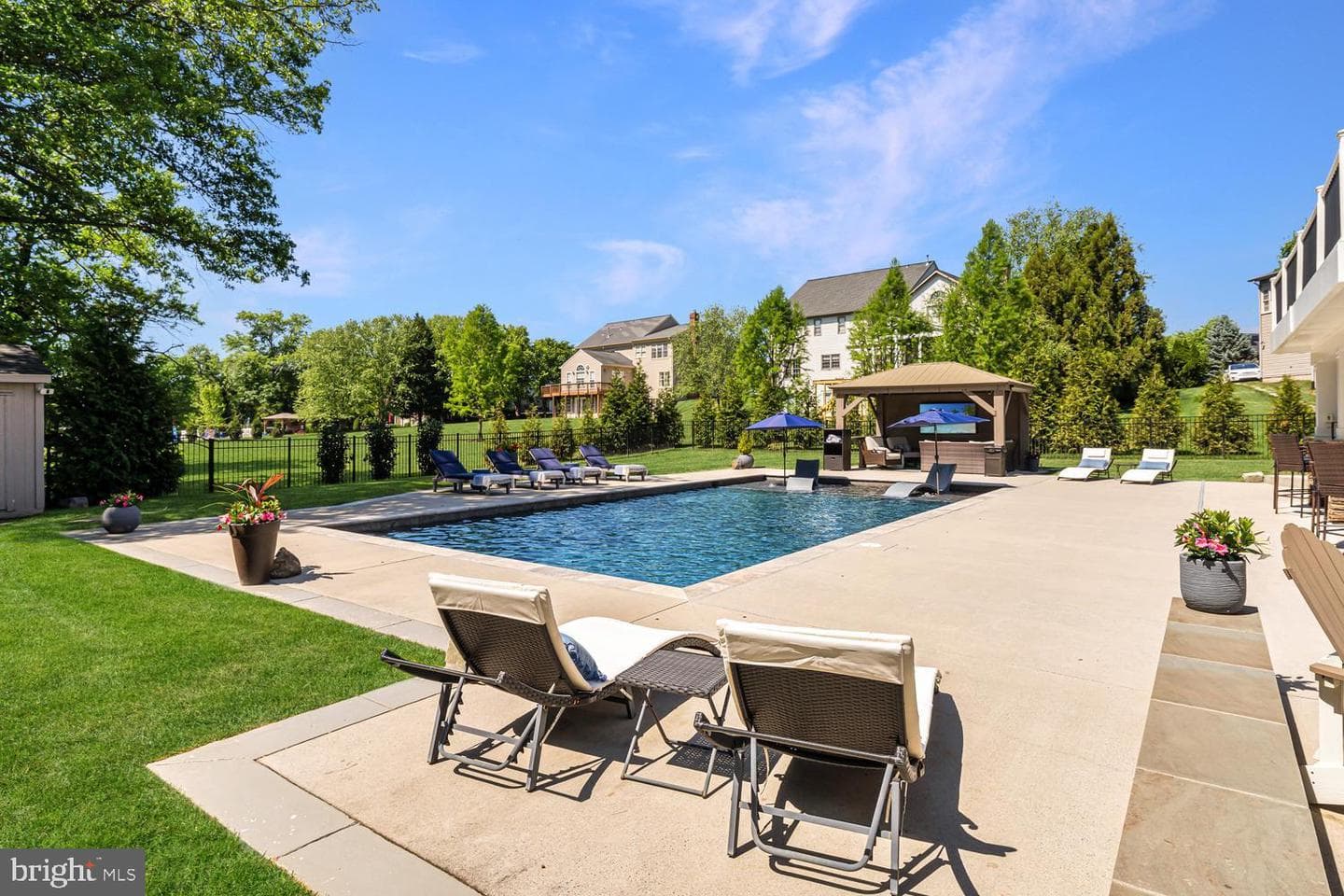 43079 Lago Gallerie Court photo 13