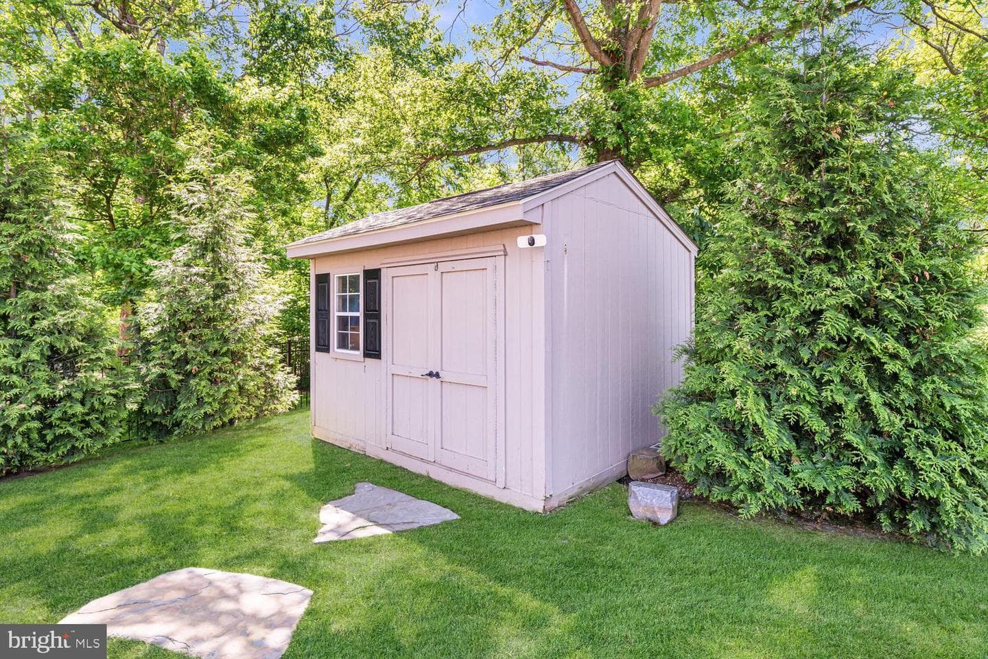43079 Lago Gallerie Court photo 30