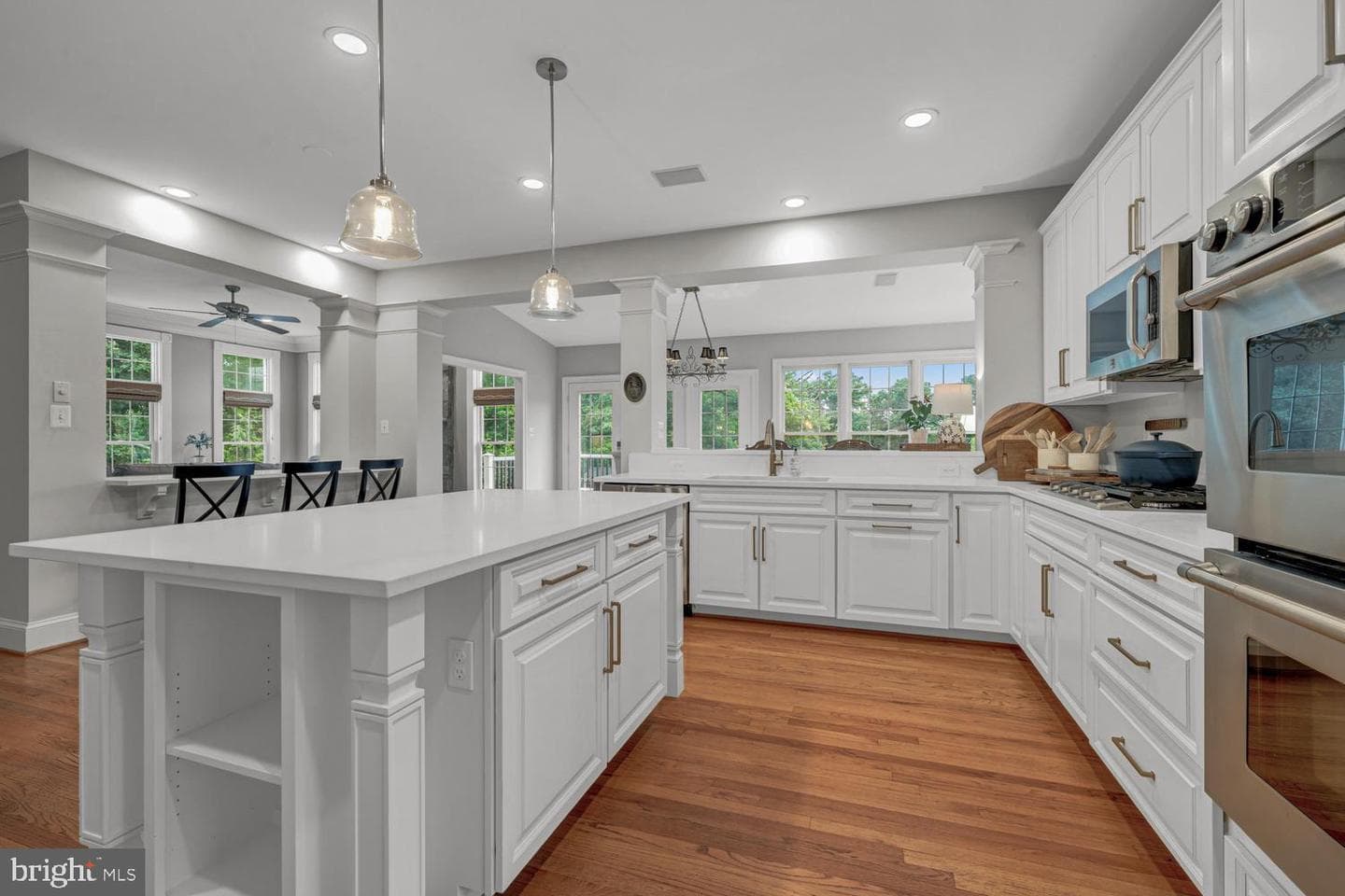 43079 Lago Gallerie Court photo 46