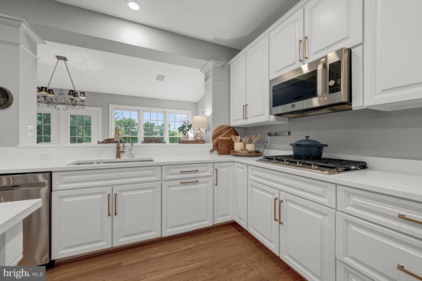 43079 Lago Gallerie Court photo 47