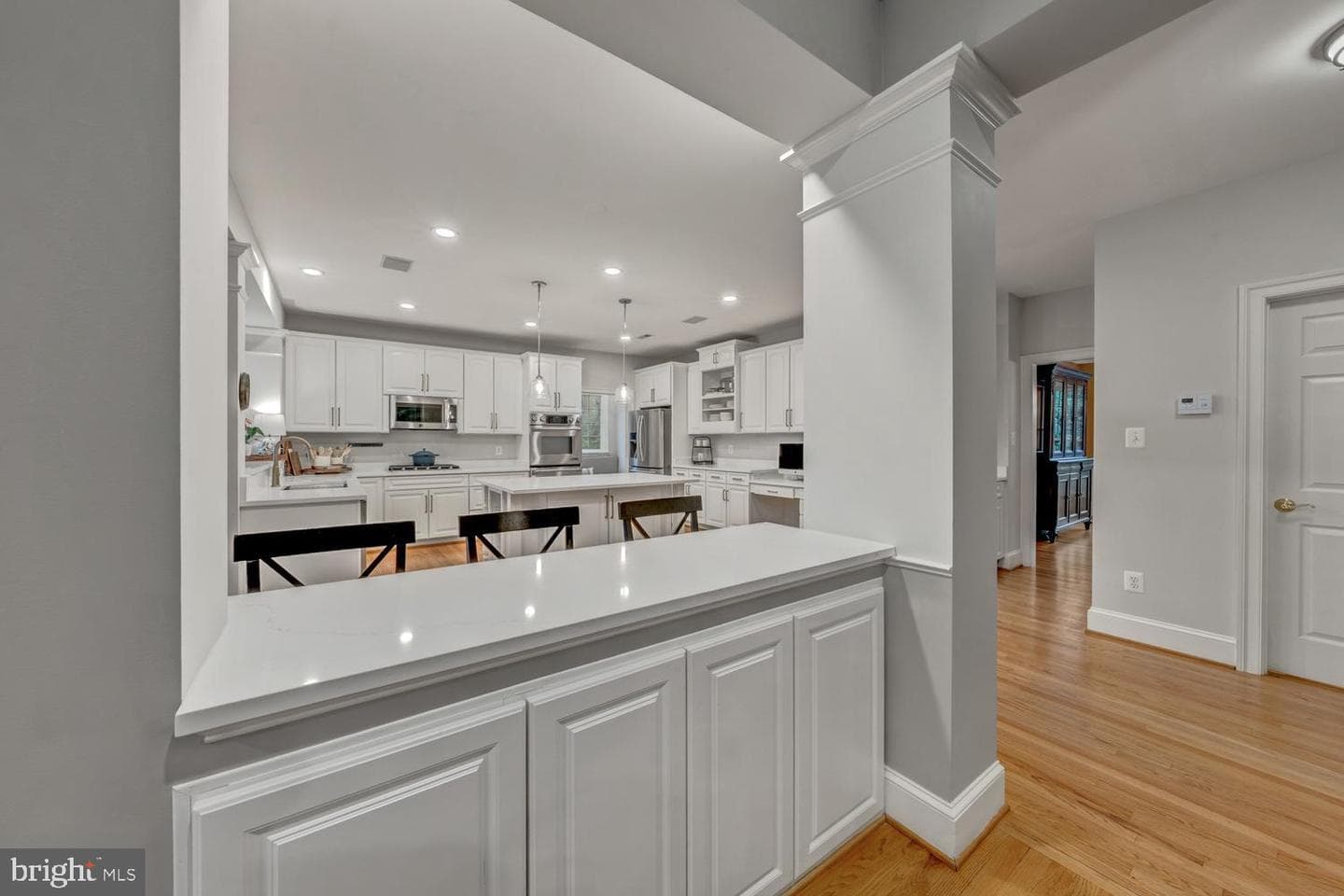 43079 Lago Gallerie Court photo 54