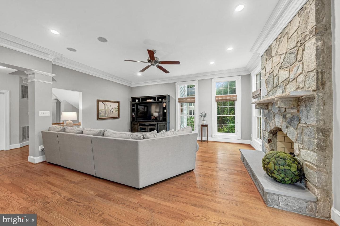 43079 Lago Gallerie Court photo 55