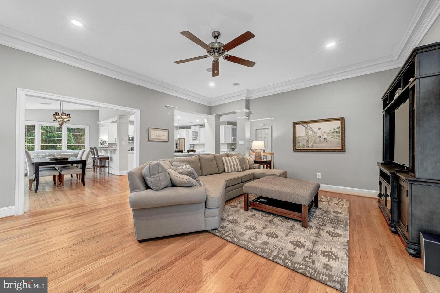 43079 Lago Gallerie Court photo 56