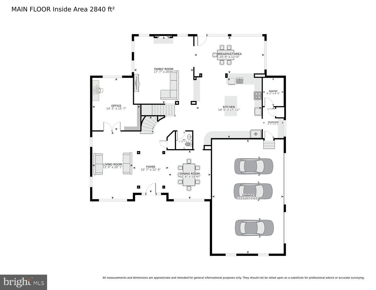 43079 Lago Gallerie Court photo 64