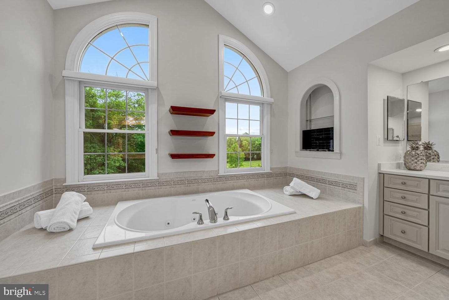 43079 Lago Gallerie Court photo 74