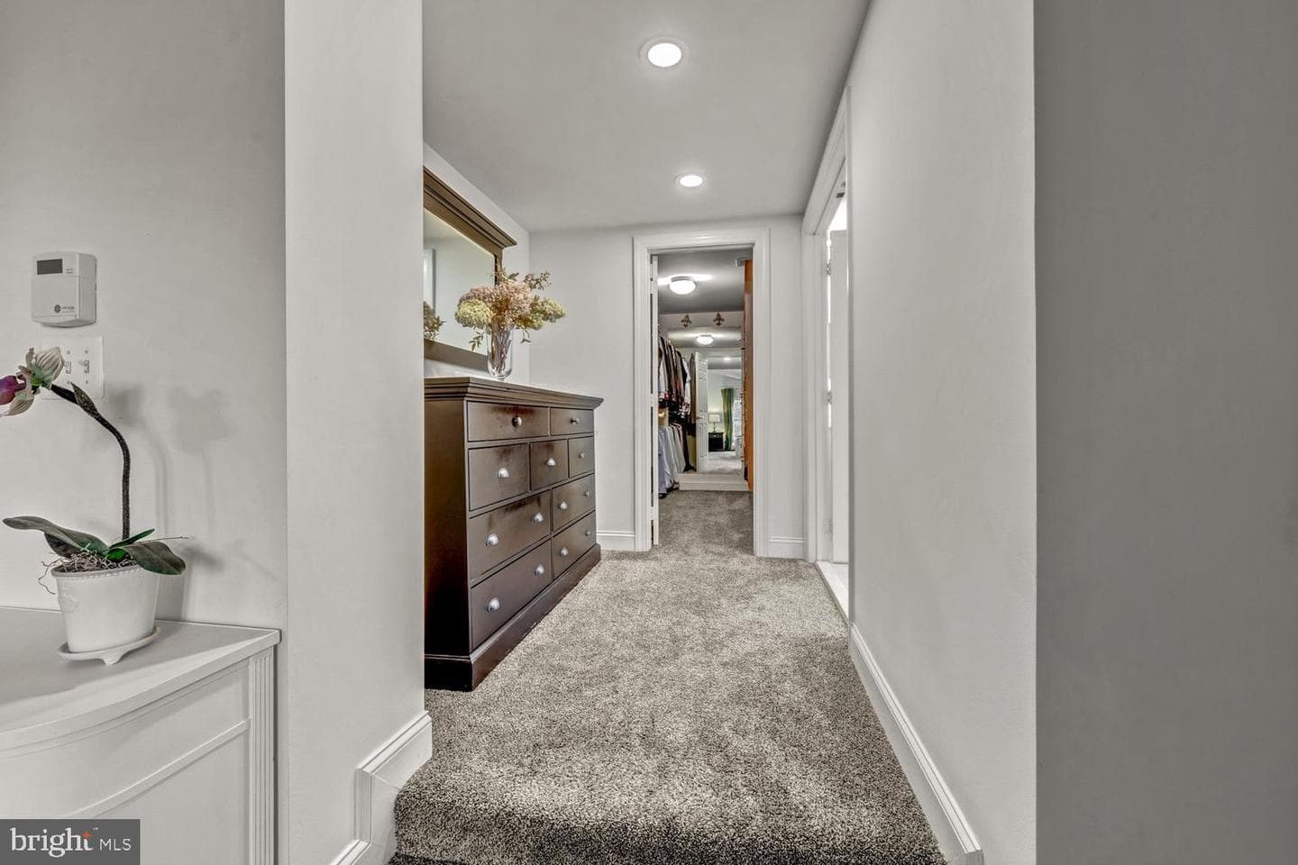 43079 Lago Gallerie Court photo 77