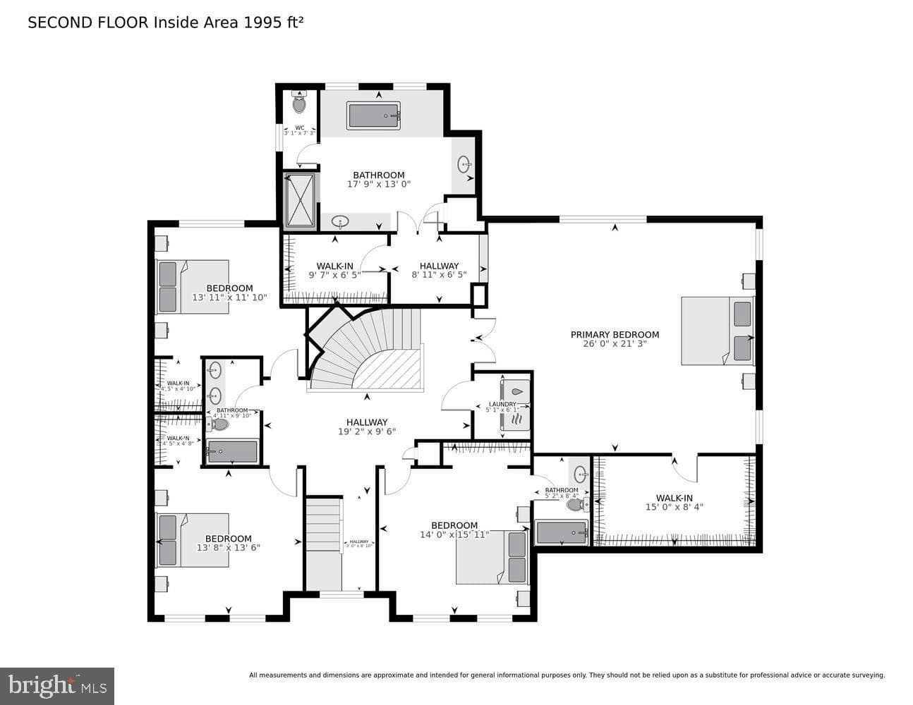 43079 Lago Gallerie Court photo 85
