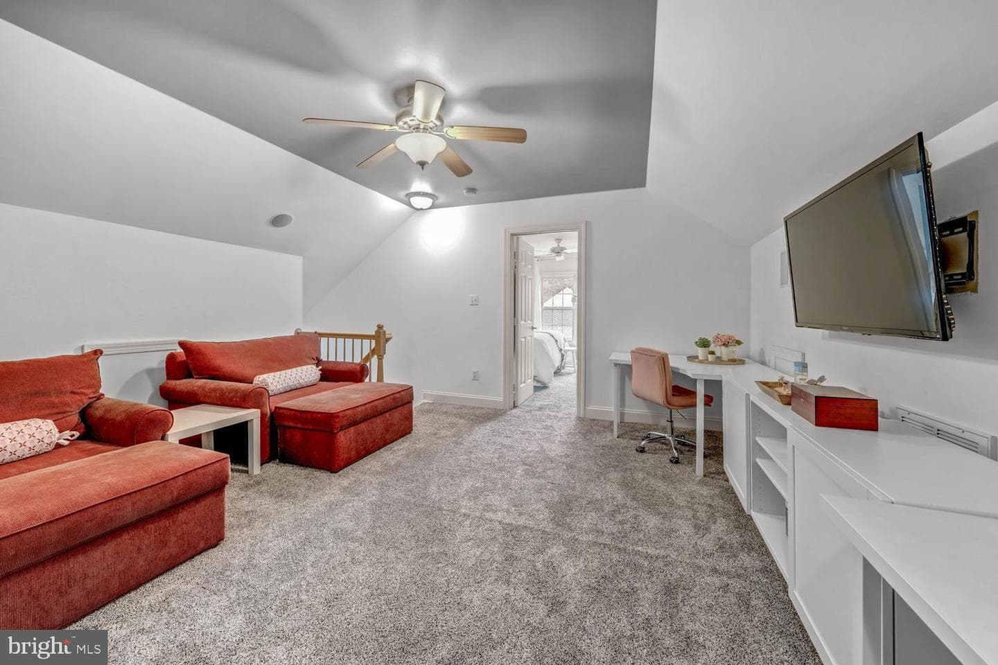 43079 Lago Gallerie Court photo 88