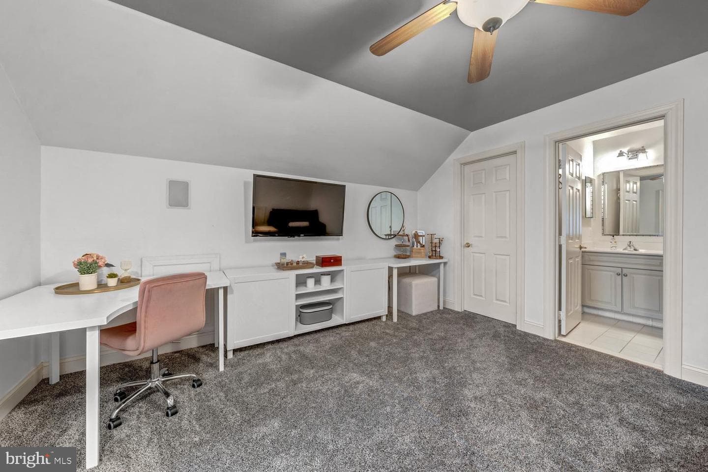 43079 Lago Gallerie Court photo 89