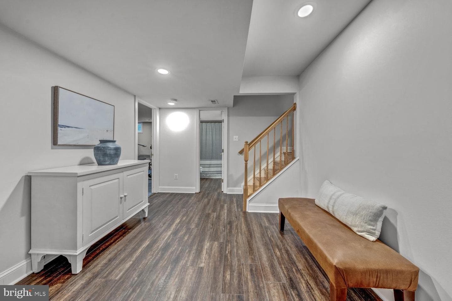 43079 Lago Gallerie Court photo 94