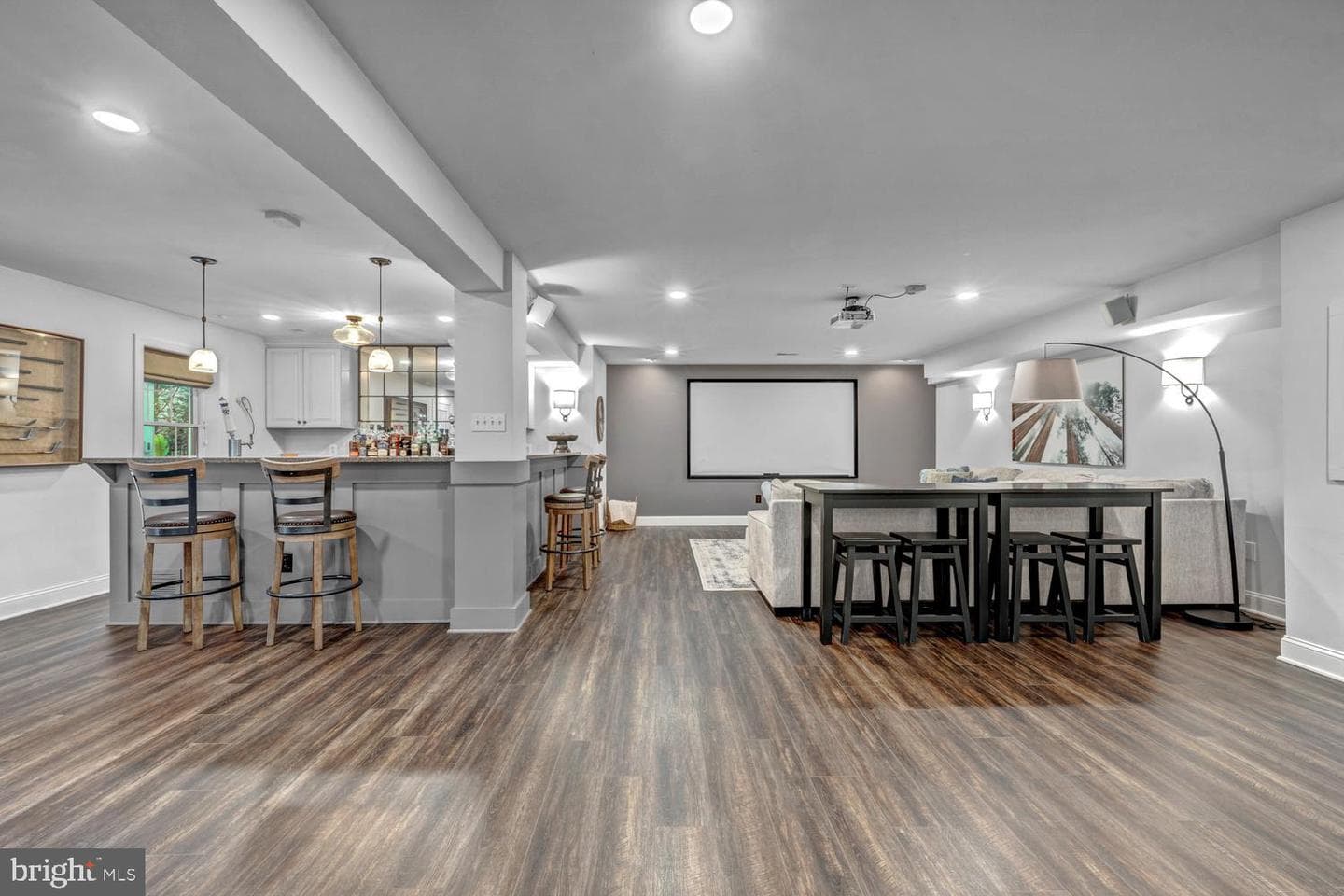 43079 Lago Gallerie Court photo 95