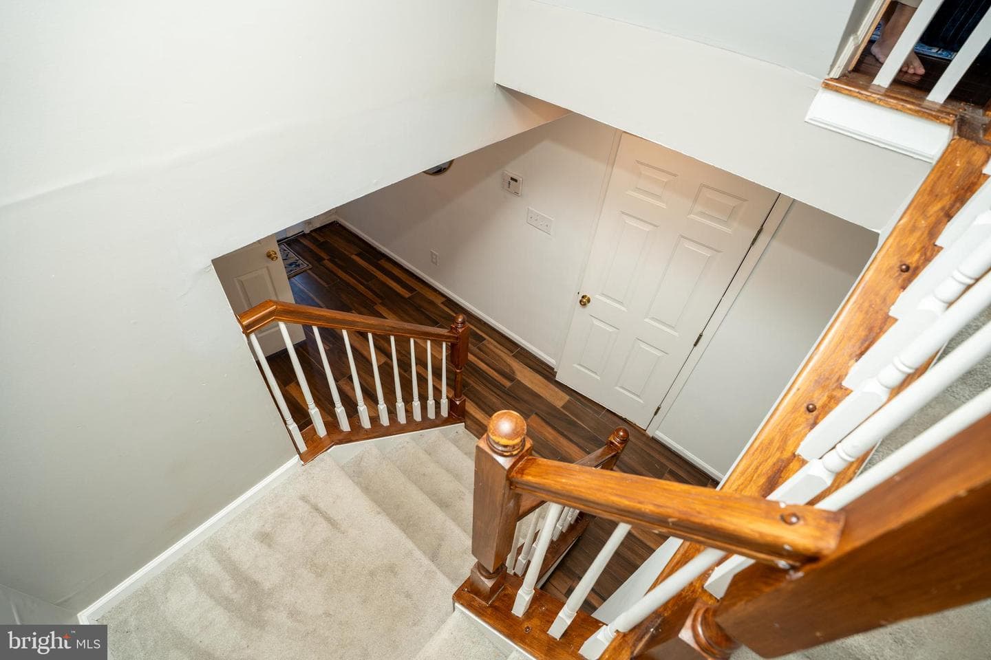 25193 Destination Square photo 11