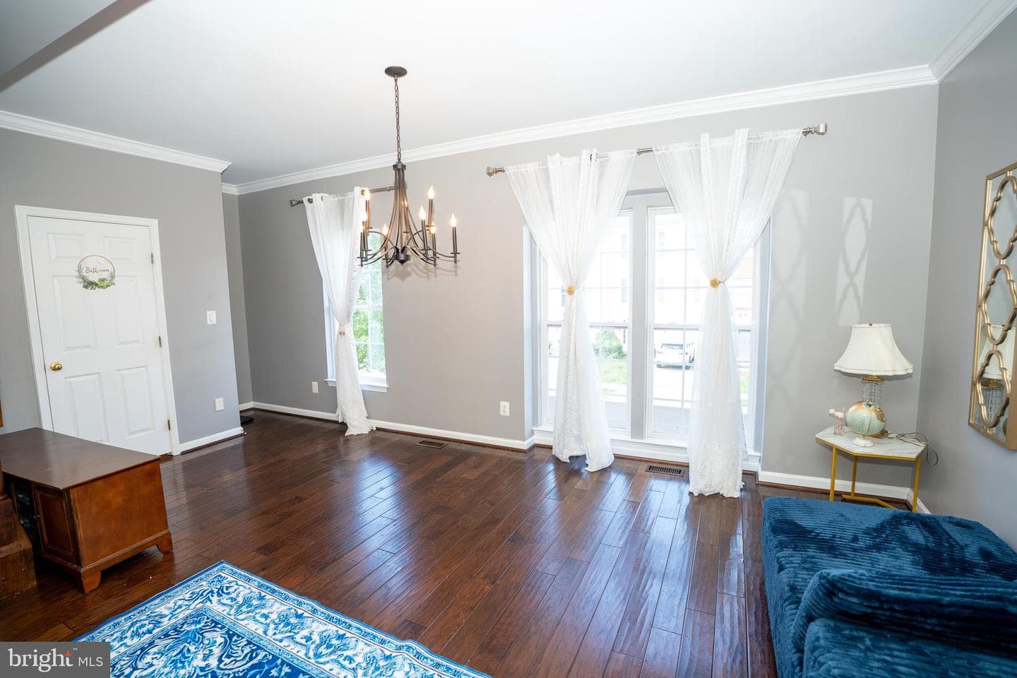 25193 Destination Square photo 18