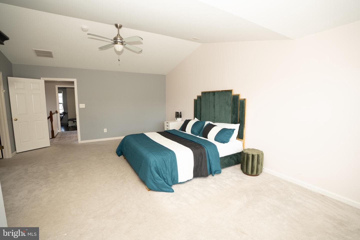25193 Destination Square photo 33