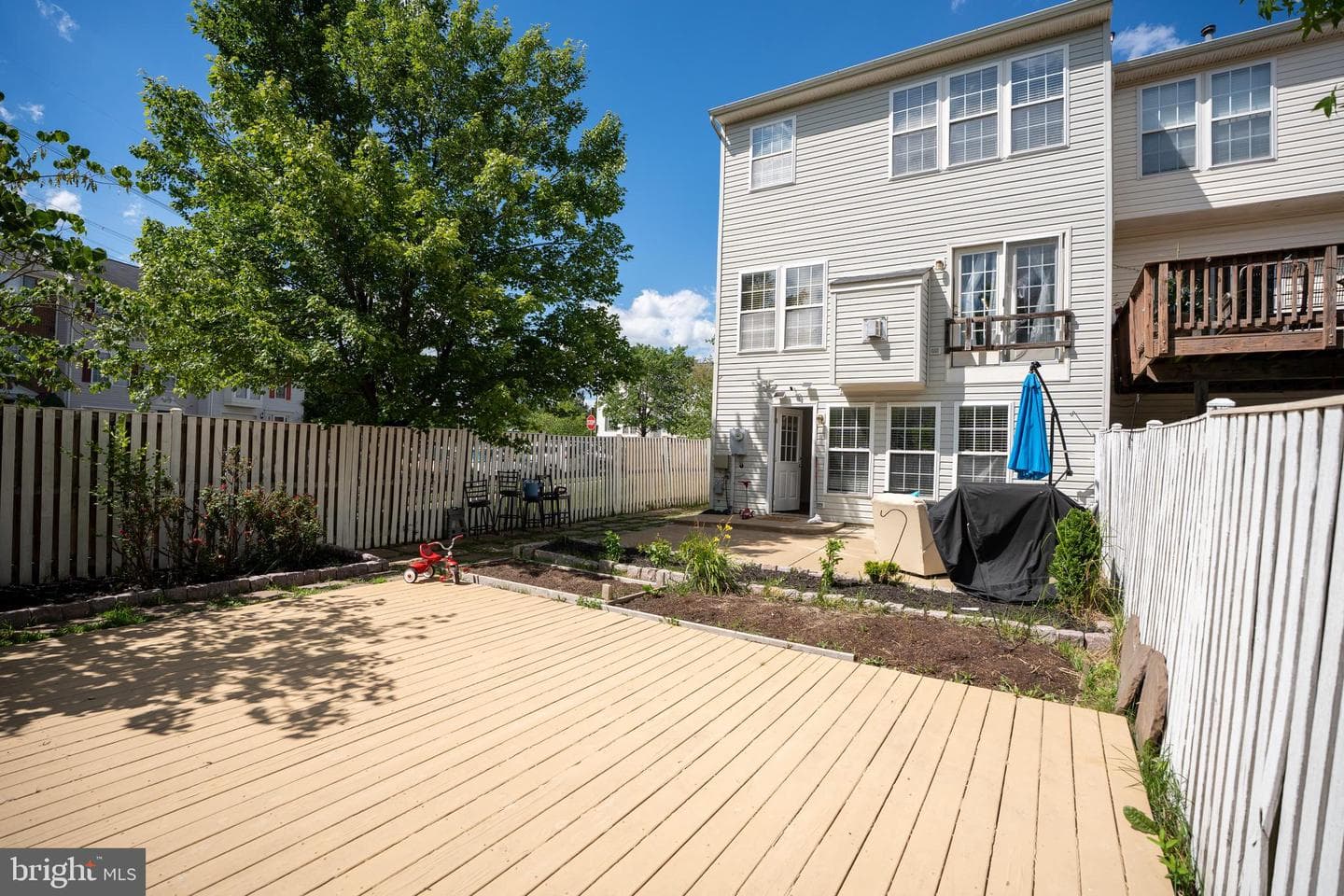 25193 Destination Square photo 53