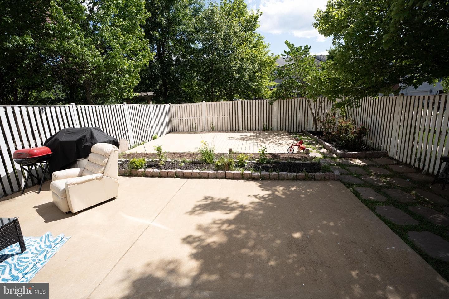 25193 Destination Square photo 54