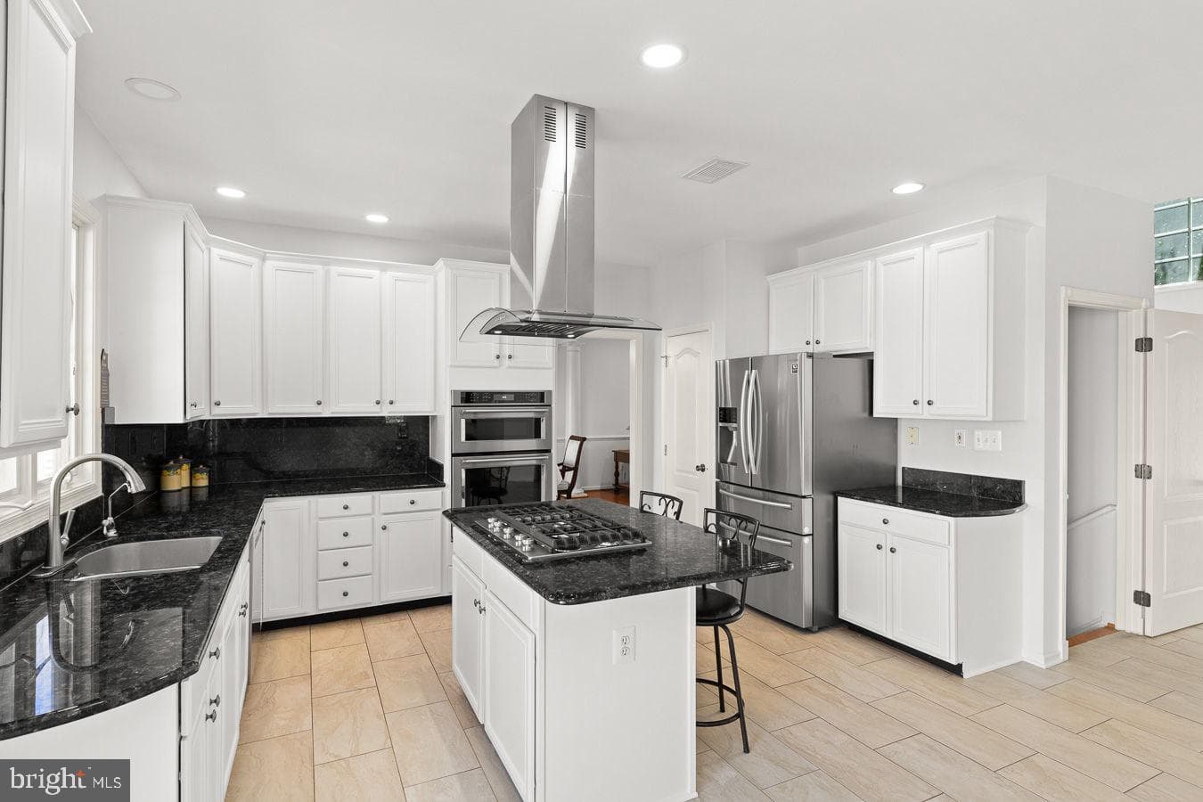 22561 Howardsville Woods Court photo 15