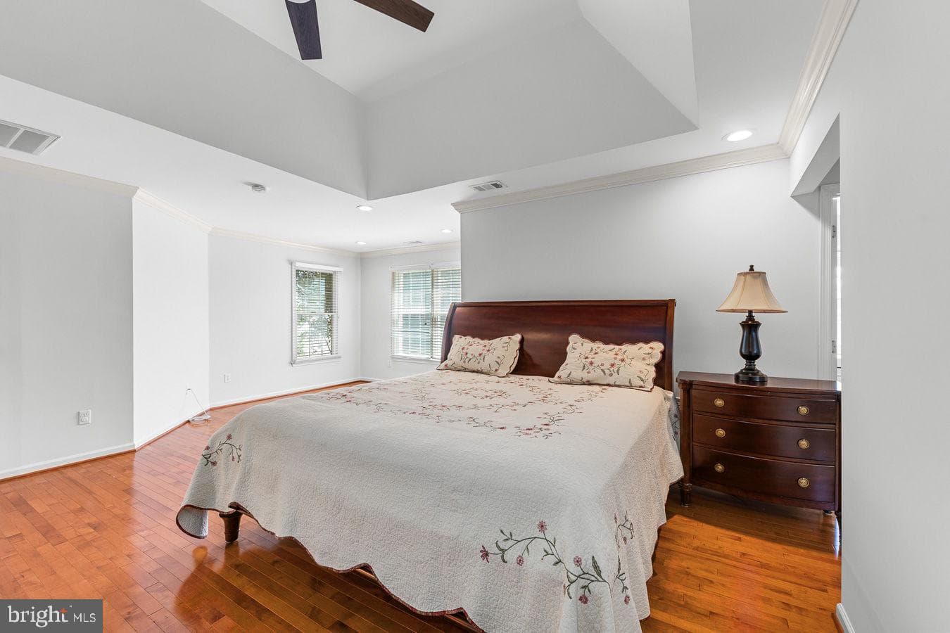 22561 Howardsville Woods Court photo 25