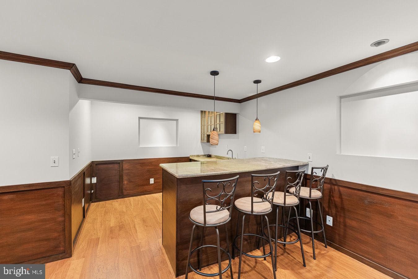 22561 Howardsville Woods Court photo 42
