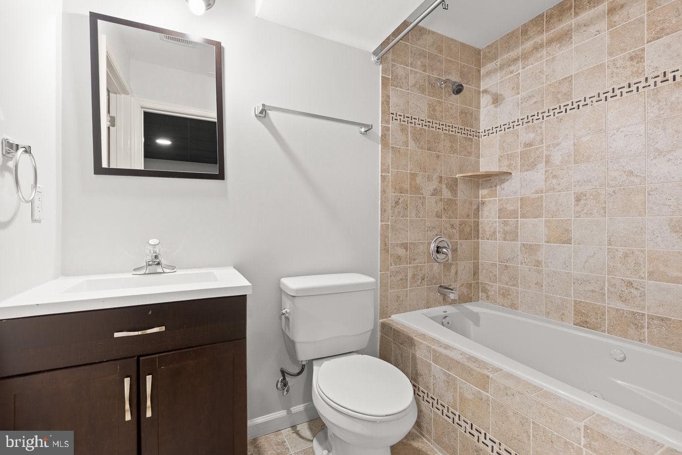 22561 Howardsville Woods Court photo 49