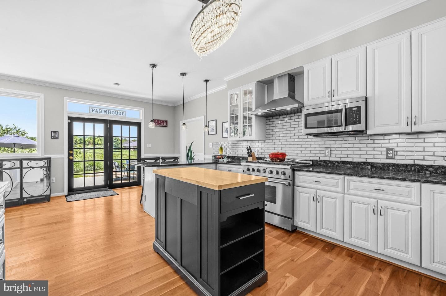 16050 Hamilton Station Road photo 10