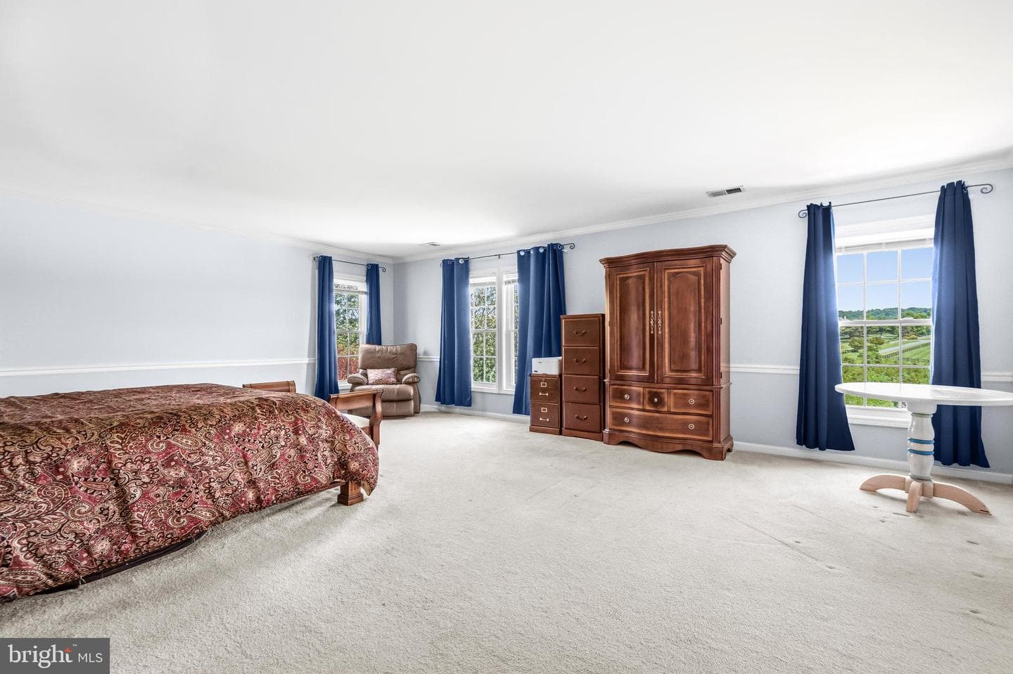 16050 Hamilton Station Road photo 21