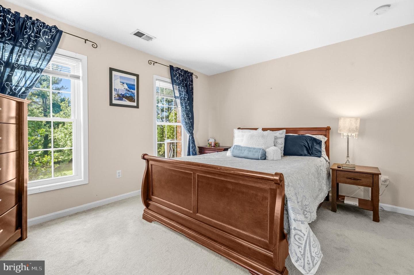 16050 Hamilton Station Road photo 27