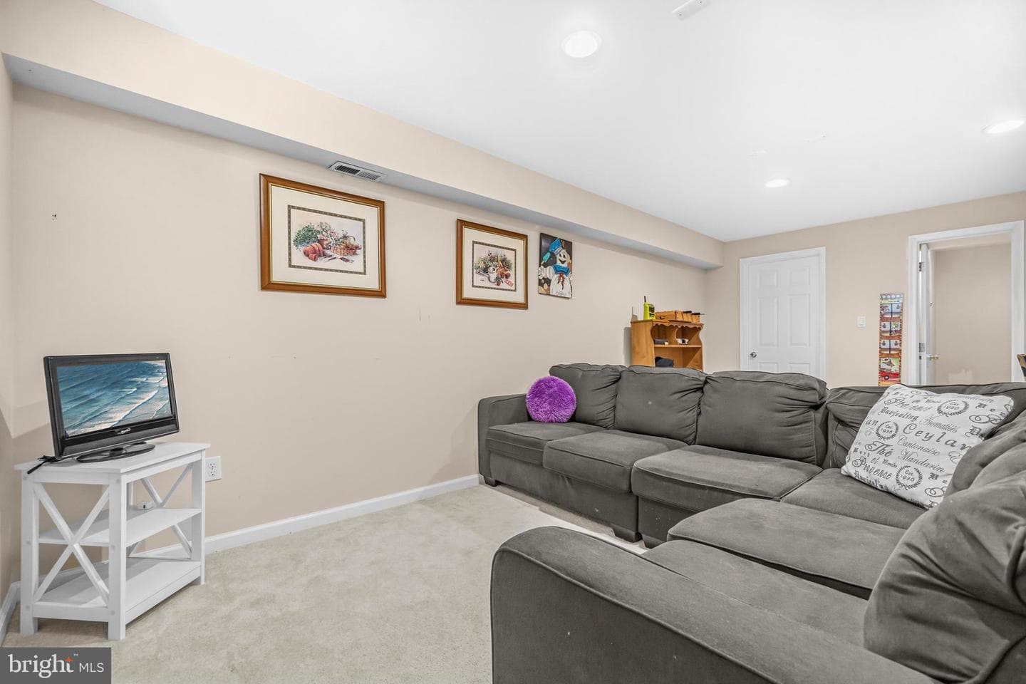 16050 Hamilton Station Road photo 30