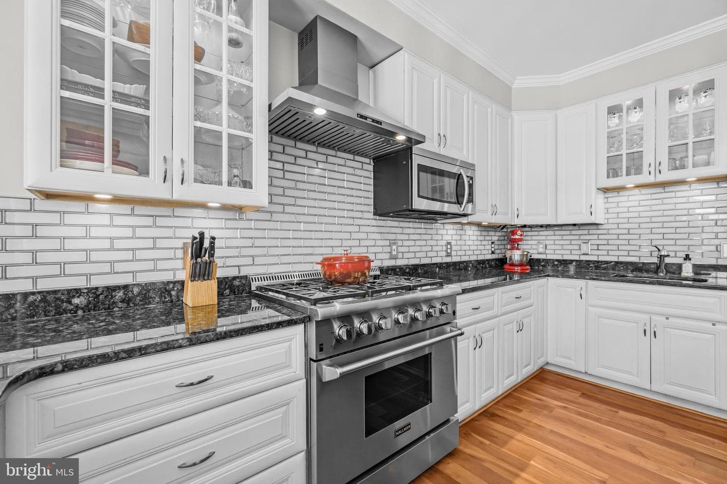 16050 Hamilton Station Road photo 9