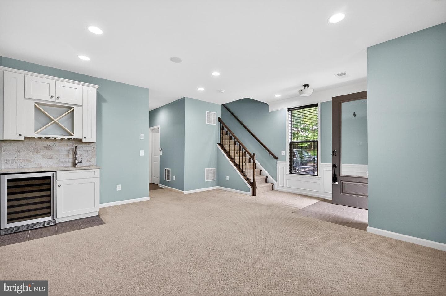 23387 Epperson Square photo 8