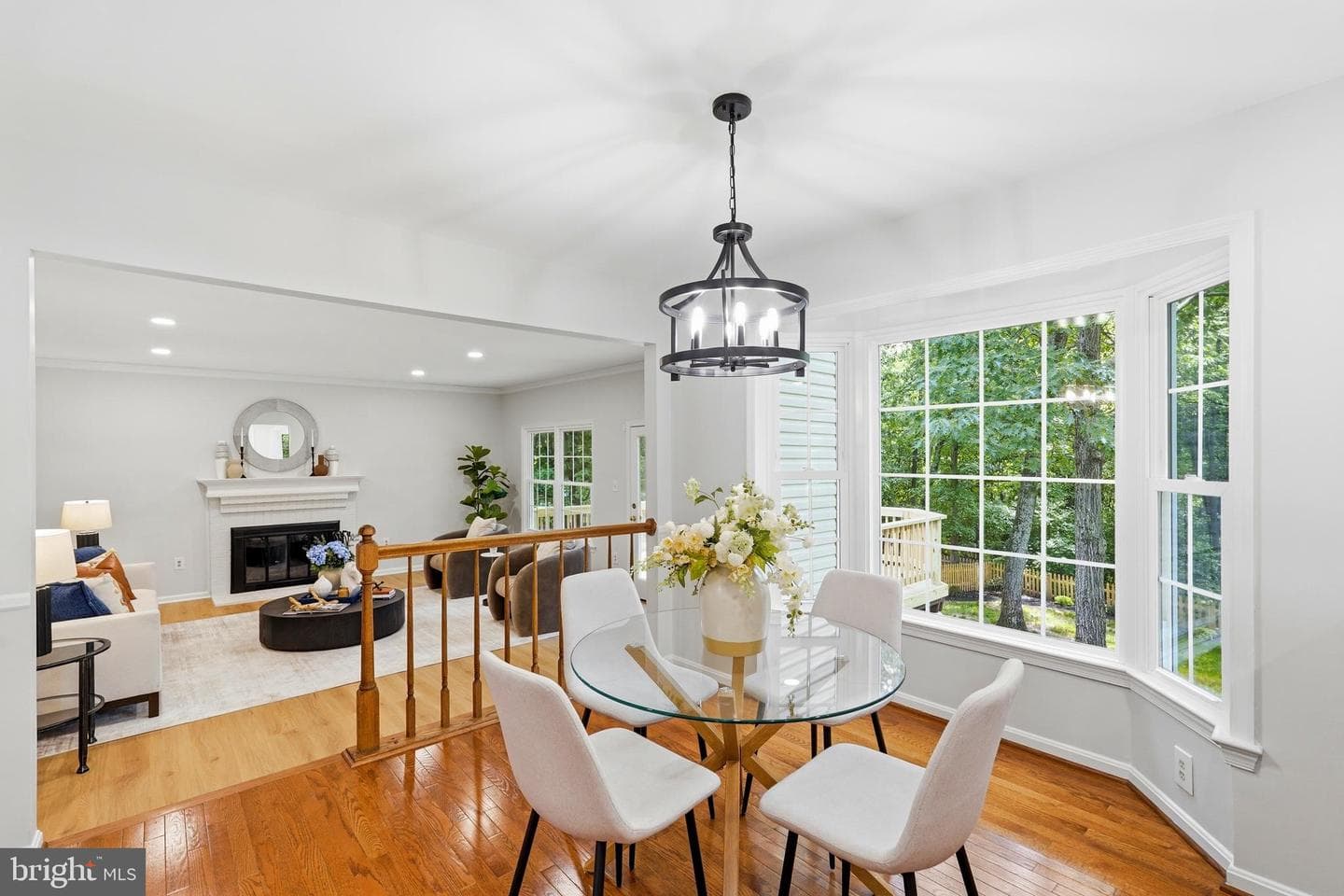 44218 Bristow Circle photo 13