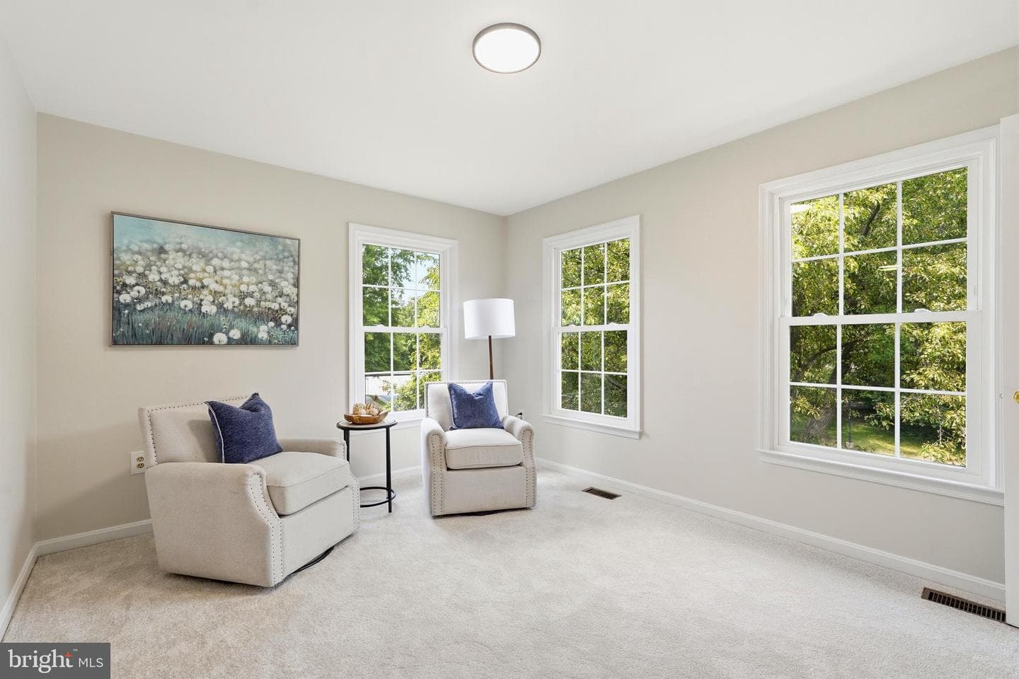 44218 Bristow Circle photo 21