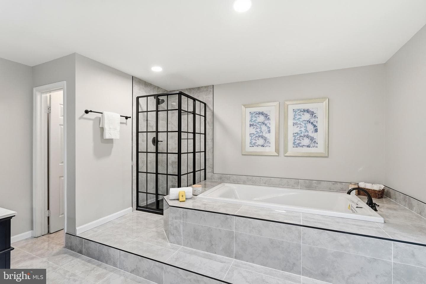 44218 Bristow Circle photo 23