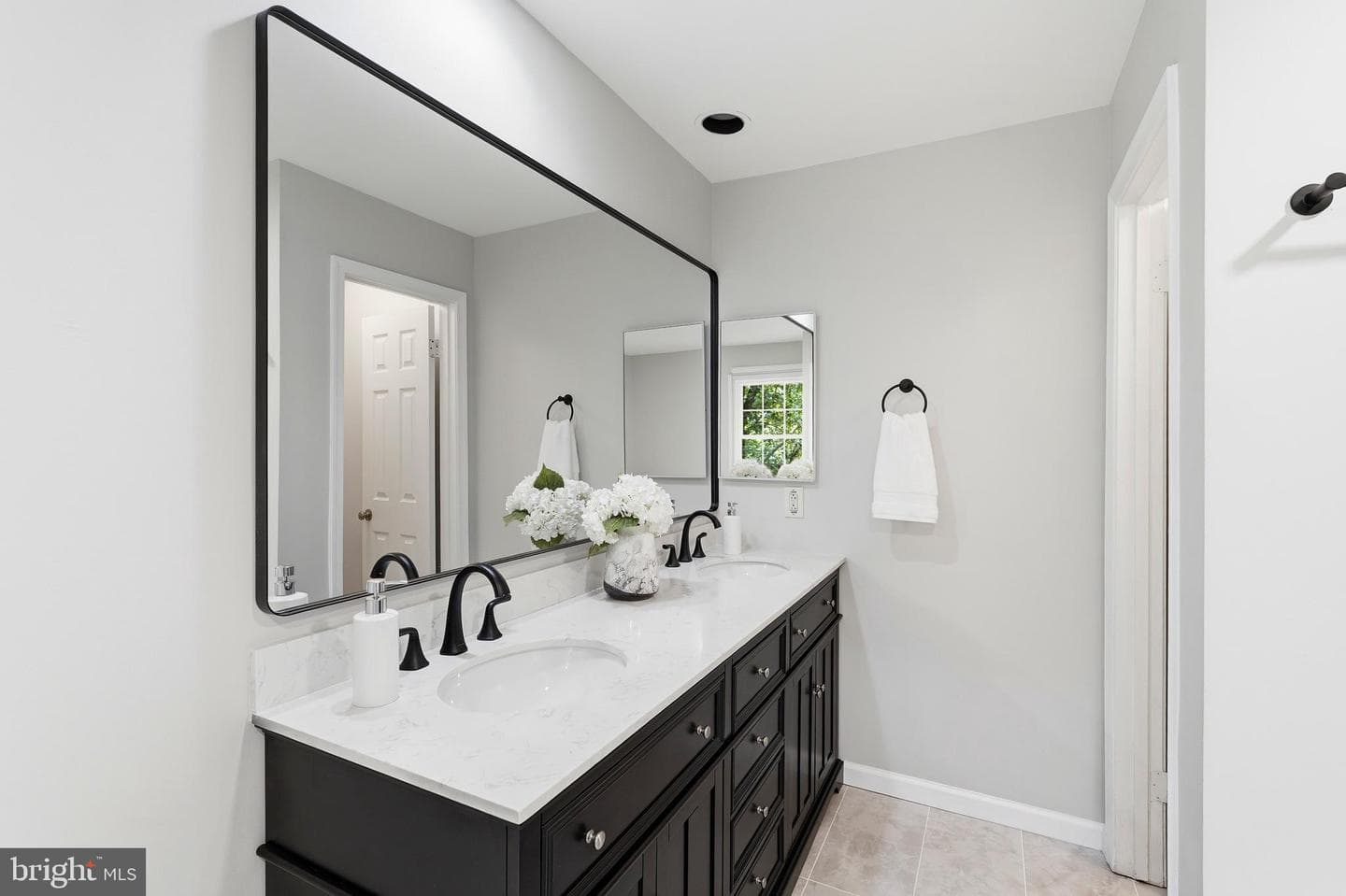 44218 Bristow Circle photo 24
