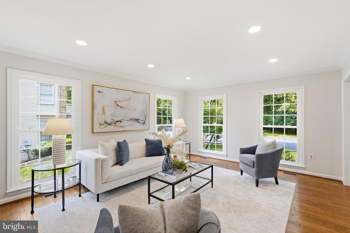 44218 Bristow Circle photo 3