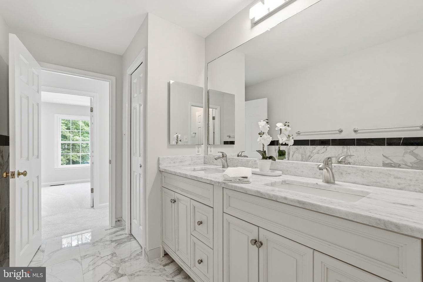 44218 Bristow Circle photo 33