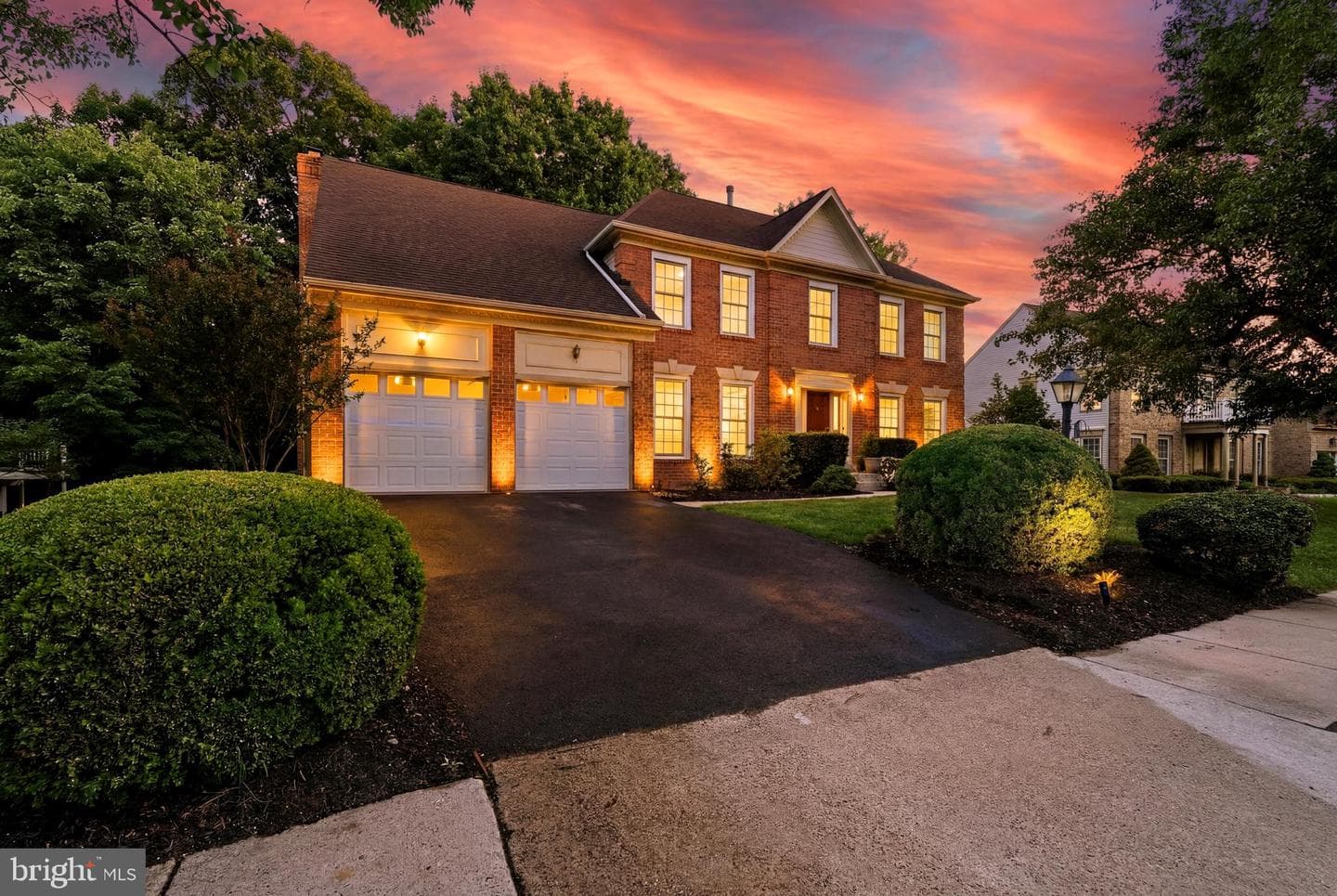 44218 Bristow Circle photo 47