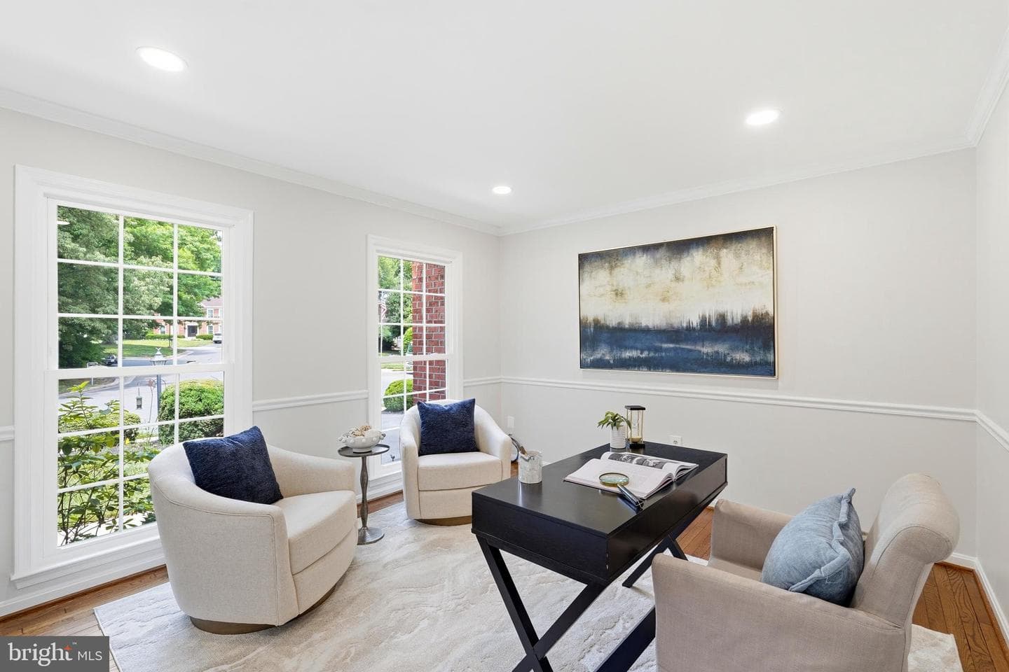 44218 Bristow Circle photo 8