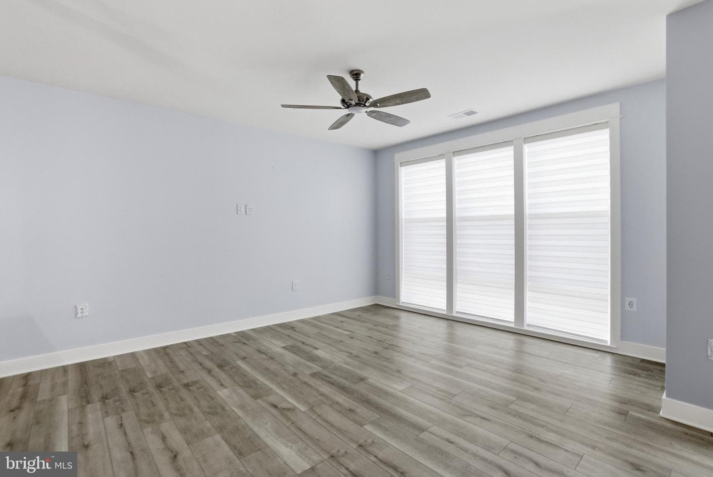 23651 Havelock Walk Terrace #304 photo 11