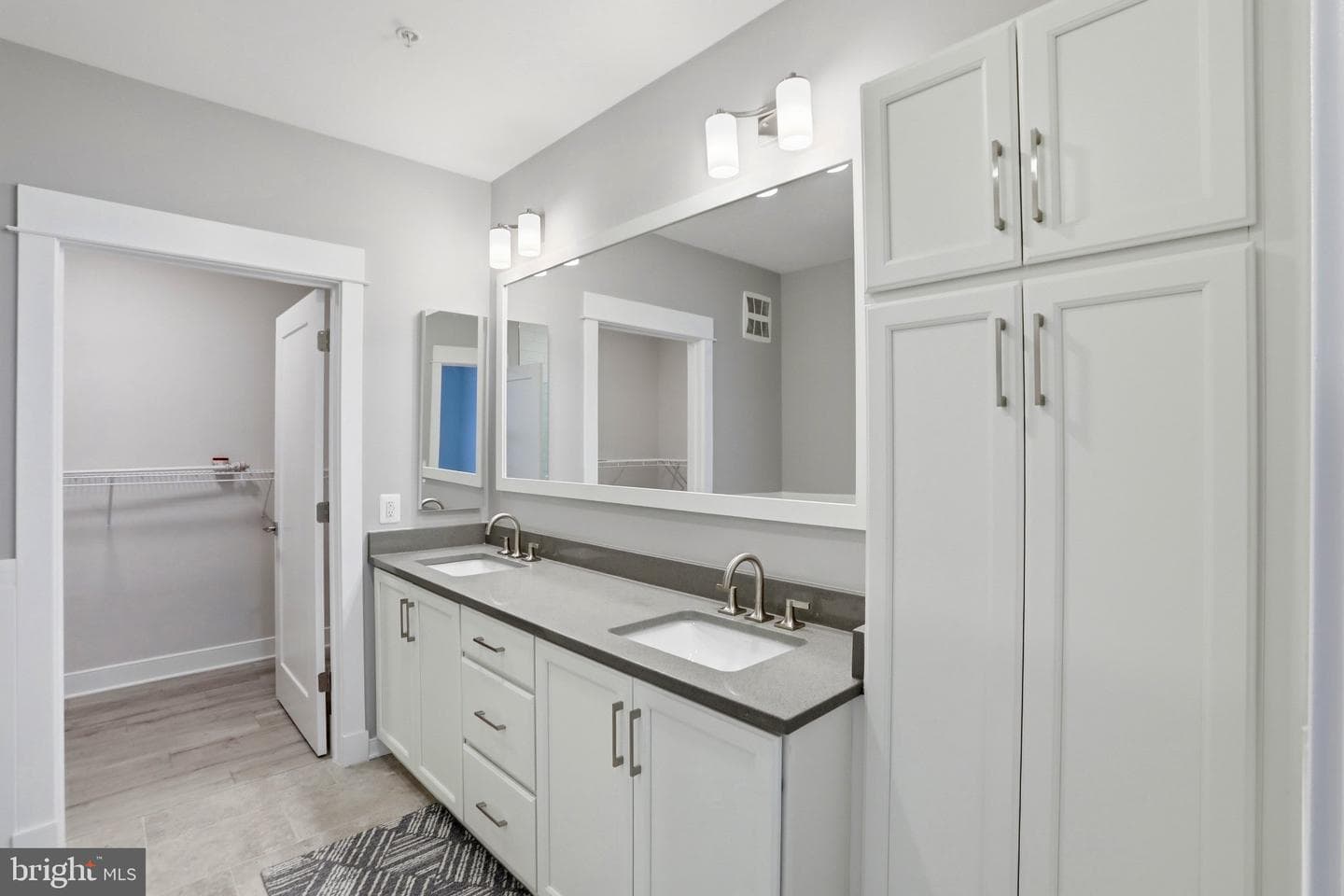 23651 Havelock Walk Terrace #304 photo 16
