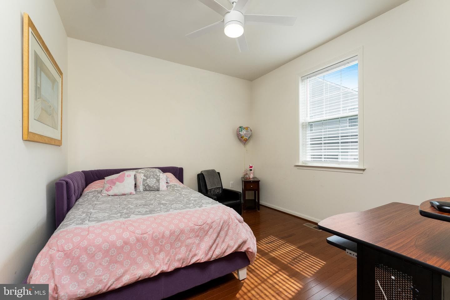 40736 Witherspoon Court photo 12