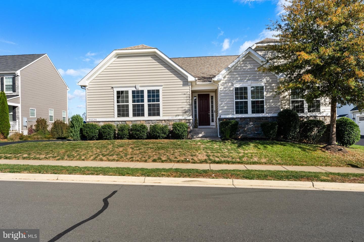 40736 Witherspoon Court photo 3