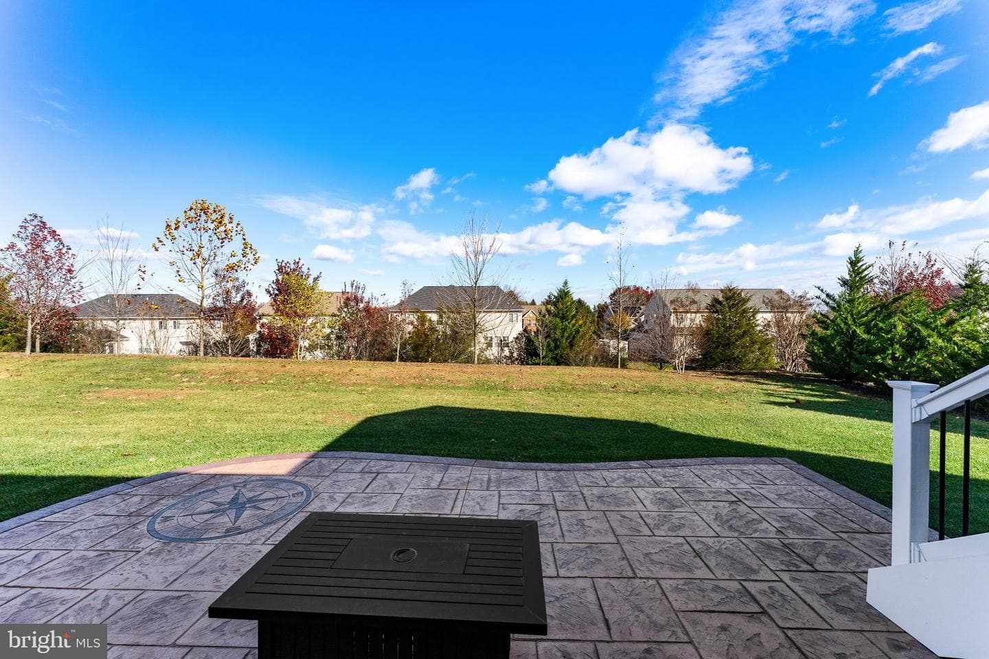 40736 Witherspoon Court photo 39