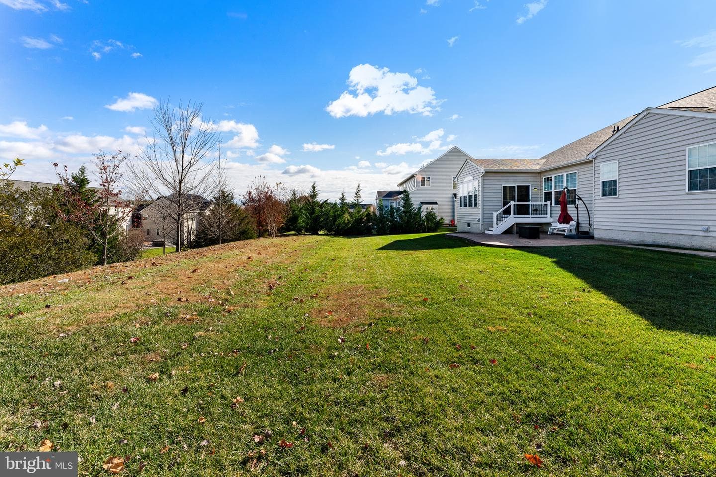 40736 Witherspoon Court photo 40