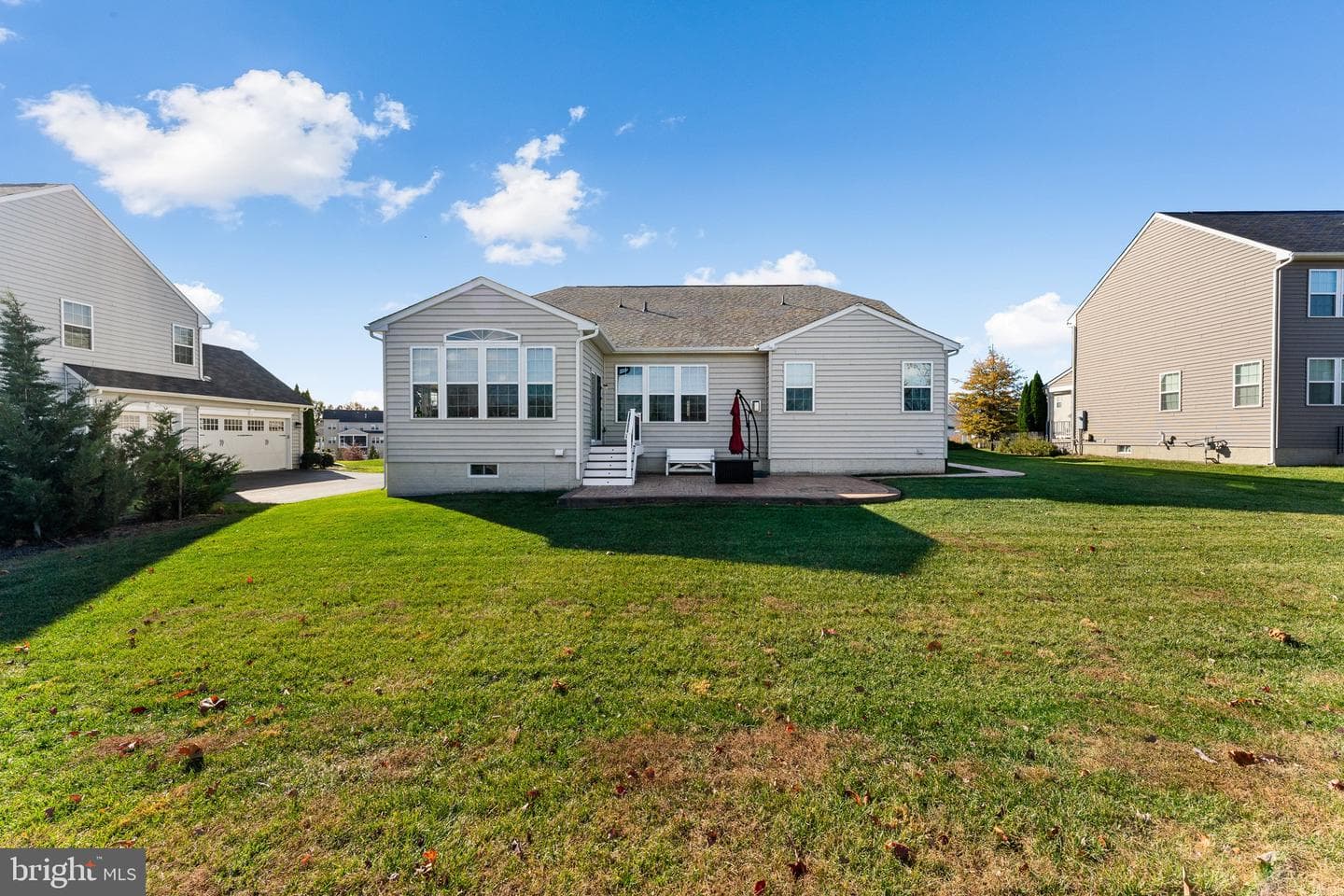 40736 Witherspoon Court photo 41